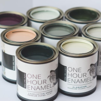 One-Hour-Enamel-Paint_201
