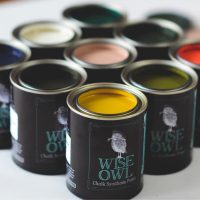 Chalk-Synthesis-Paint-Autumn-2019