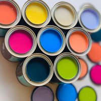Chalk-Synthesis-Paint_Spring-Colors-2019