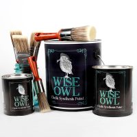 Chalk-Synthesis-Paint-non-VOC
