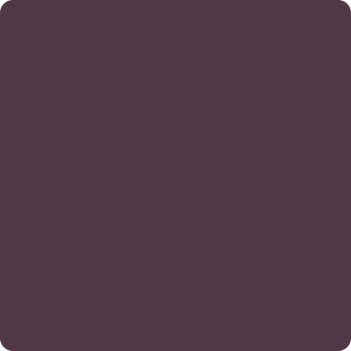 Black Cherry