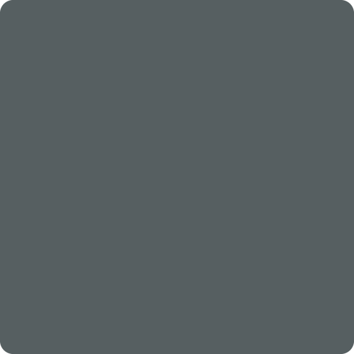 Graphic Slate