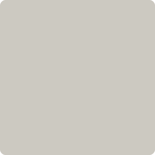 Iconic Gray