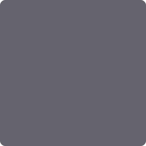 Nefarious