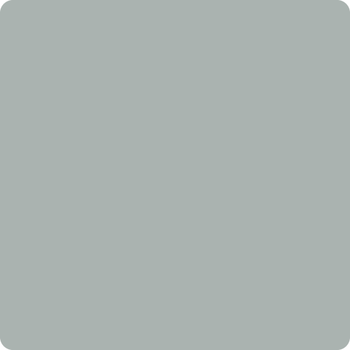 Renovation Gray