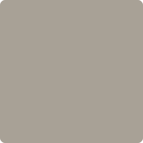 Gray Linen