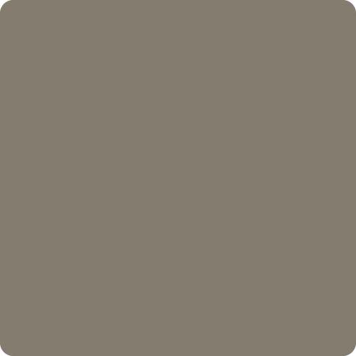 Grecian Clay