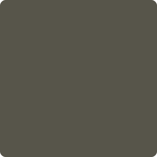 Military Bronze