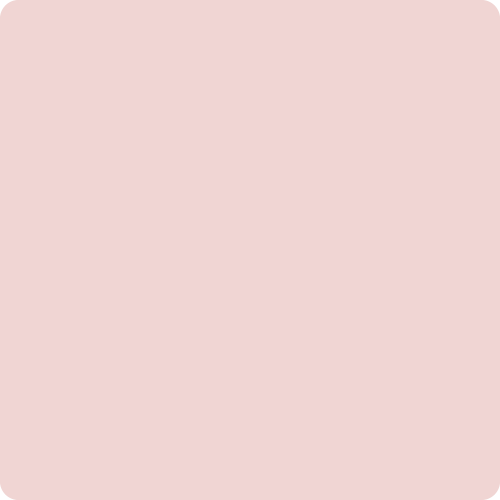 Petal