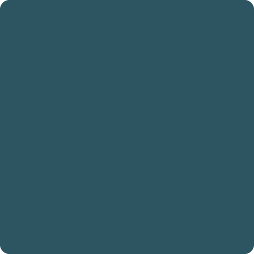 Prussian Blue