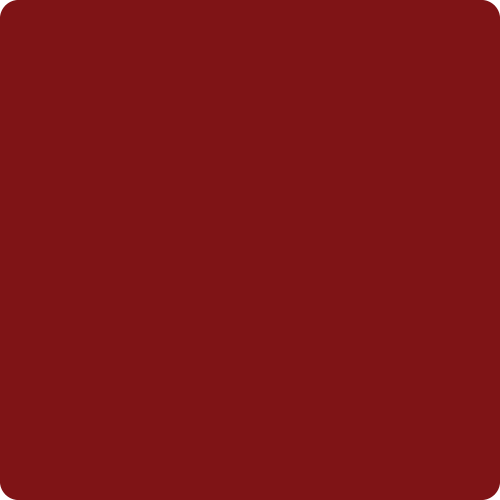 Republic Red