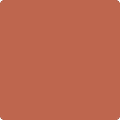 Saffron Thread