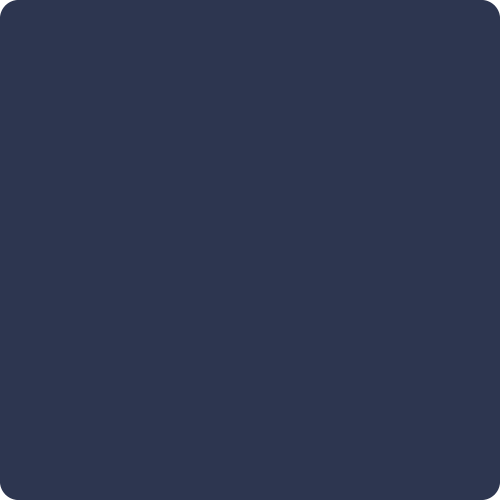 Atomic Blue