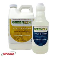 greenez-strip-and-clean