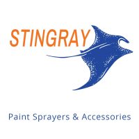 stingray-paint-sprayer-accessories