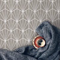Astoria-Geometric-Tile-Stencil-Pattern-Stenciled-Floor-Design-Stencils.jpg