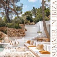summer-in-ibiza